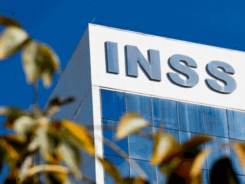 Tudo o que você precisa saber sobre aposentadoria e benefícios do INSS